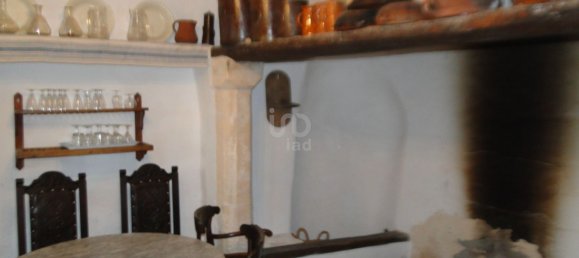 8 غرف نوم منزل في Mallorca, Spain رقم 173315 66