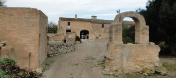 8 غرف نوم منزل في Mallorca, Spain رقم 173315 4