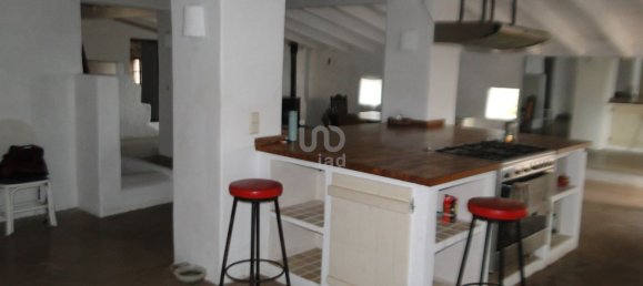 8 غرف نوم منزل في Mallorca, Spain رقم 173315 39