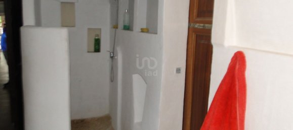 8 غرف نوم منزل في Mallorca, Spain رقم 173315 46