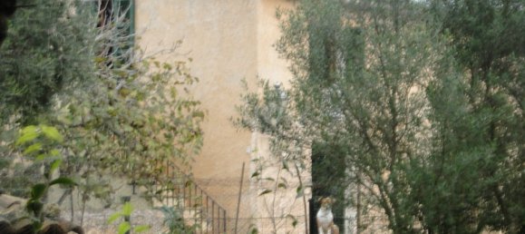 8 غرف نوم منزل في Mallorca, Spain رقم 173315 18