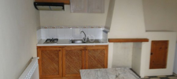 8 غرف نوم منزل في Mallorca, Spain رقم 173315 54