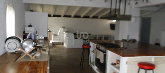 8 غرف نوم منزل في Mallorca, Spain رقم 173315 32