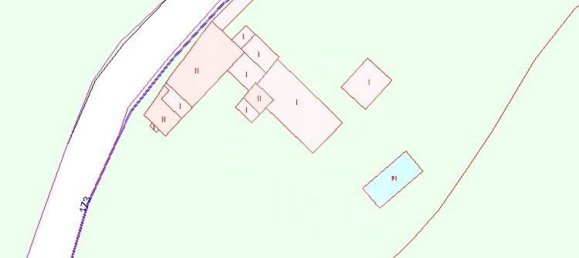 8 غرف نوم منزل في Mallorca, Spain رقم 173315 16