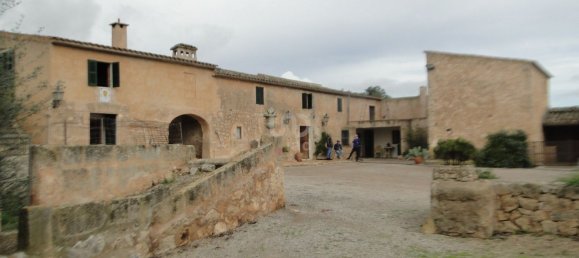 8 غرف نوم منزل في Mallorca, Spain رقم 173315 8