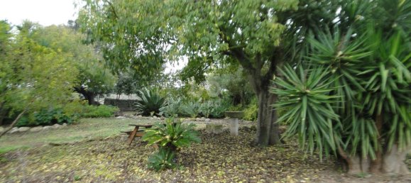 8 غرف نوم منزل في Mallorca, Spain رقم 173315 9