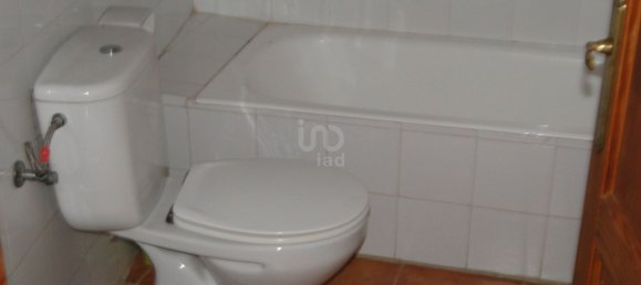 8 غرف نوم منزل في Mallorca, Spain رقم 173315 52