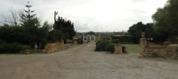 8 غرف نوم منزل في Mallorca, Spain رقم 173315 19