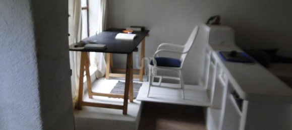 8 غرف نوم منزل في Mallorca, Spain رقم 173315 36