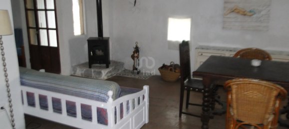 8 غرف نوم منزل في Mallorca, Spain رقم 173315 41