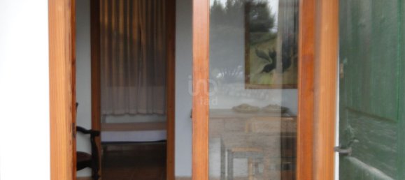 8 غرف نوم منزل في Mallorca, Spain رقم 173315 15