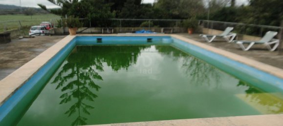 8 غرف نوم منزل في Mallorca, Spain رقم 173315 6