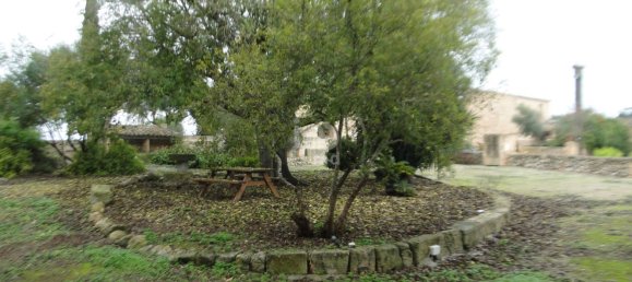 8 غرف نوم منزل في Mallorca, Spain رقم 173315 30