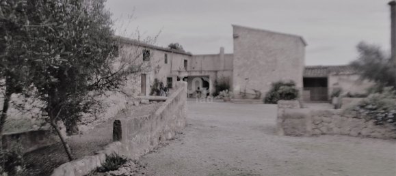 8 غرف نوم منزل في Mallorca, Spain رقم 173315 14