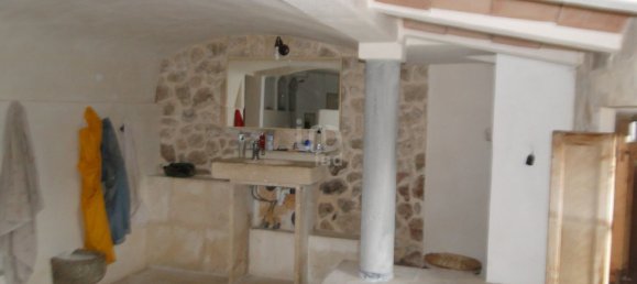 8 غرف نوم منزل في Mallorca, Spain رقم 173315 45