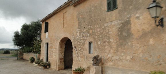 8 غرف نوم منزل في Mallorca, Spain رقم 173315 2