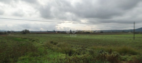 8 غرف نوم منزل في Mallorca, Spain رقم 173315 25