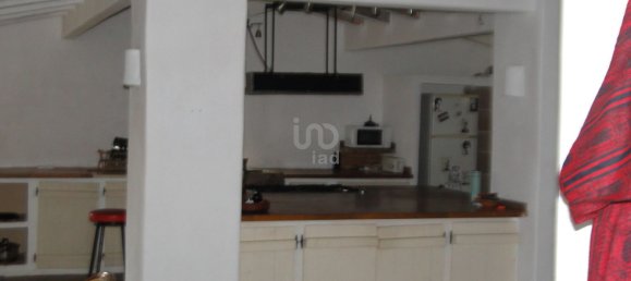 8 غرف نوم منزل في Mallorca, Spain رقم 173315 48