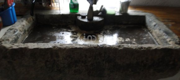 8 غرف نوم منزل في Mallorca, Spain رقم 173315 37