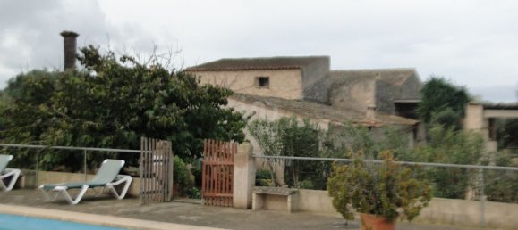 8 غرف نوم منزل في Mallorca, Spain رقم 173315 27