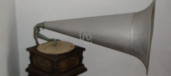 8 غرف نوم منزل في Mallorca, Spain رقم 173315 50