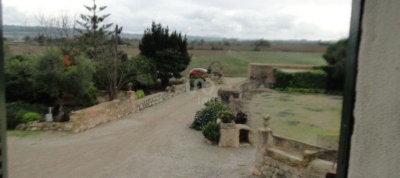 8 غرف نوم منزل في Mallorca, Spain رقم 173315 60