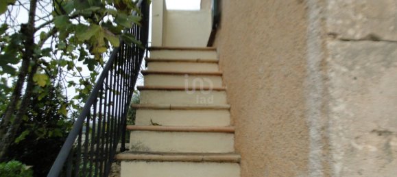 8 غرف نوم منزل في Mallorca, Spain رقم 173315 62