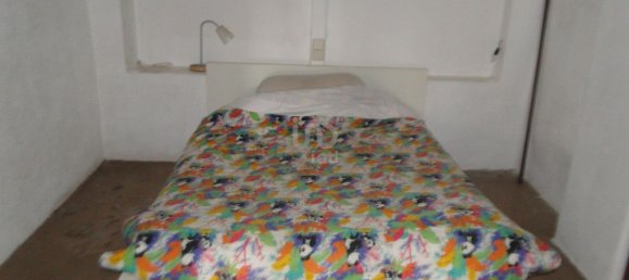 8 غرف نوم منزل في Mallorca, Spain رقم 173315 43