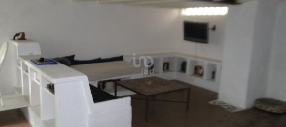 8 غرف نوم منزل في Mallorca, Spain رقم 173315 34