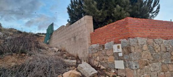 Terrain à Avila, Spain 257m² No. 163955 8