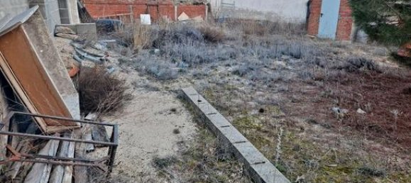 Terrain à Avila, Spain 257m² No. 163955 3