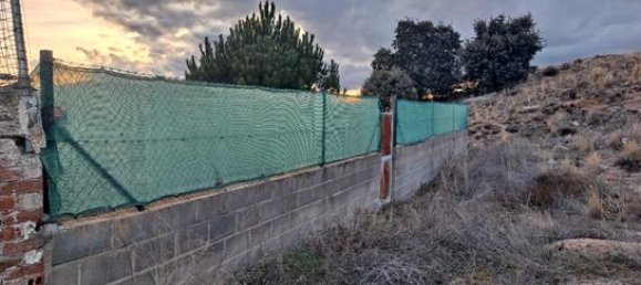 Terrain à Avila, Spain 257m² No. 163955 7