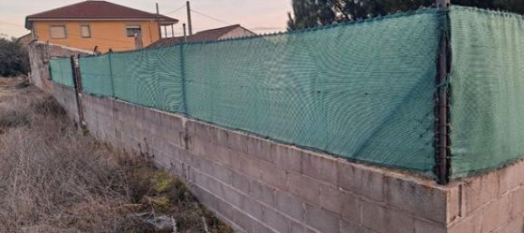 Terrain à Avila, Spain 257m² No. 163955 6