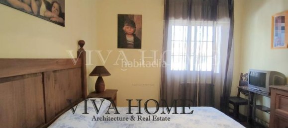 6 Schlafzimmer Haus in Morata de Tajuna, Spain, Nr. 108306 2