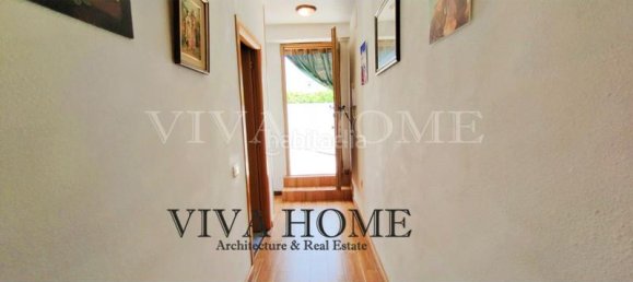 6 Schlafzimmer Haus in Morata de Tajuna, Spain, Nr. 108306 38