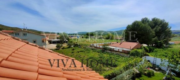 6 Schlafzimmer Haus in Morata de Tajuna, Spain, Nr. 108306 21