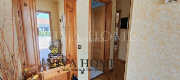 6 Schlafzimmer Haus in Morata de Tajuna, Spain, Nr. 108306 47