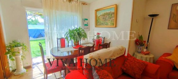 6 Schlafzimmer Haus in Morata de Tajuna, Spain, Nr. 108306 27