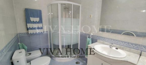 6 Schlafzimmer Haus in Morata de Tajuna, Spain, Nr. 108306 43