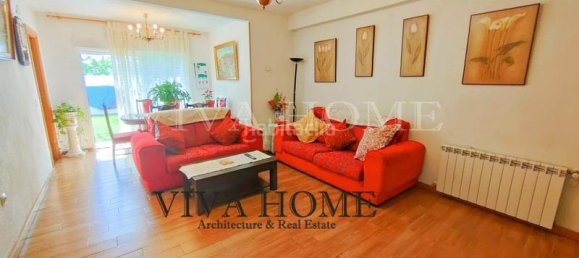 6 Schlafzimmer Haus in Morata de Tajuna, Spain, Nr. 108306 29