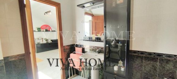 6 Schlafzimmer Haus in Morata de Tajuna, Spain, Nr. 108306 19