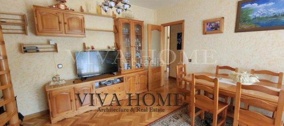 6 Schlafzimmer Haus in Morata de Tajuna, Spain, Nr. 108306 13