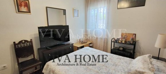 6 Schlafzimmer Haus in Morata de Tajuna, Spain, Nr. 108306 36