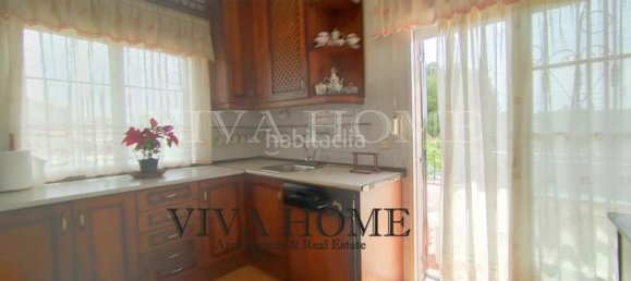 6 Schlafzimmer Haus in Morata de Tajuna, Spain, Nr. 108306 11