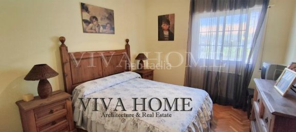 6 Schlafzimmer Haus in Morata de Tajuna, Spain, Nr. 108306 50