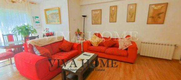 6 Schlafzimmer Haus in Morata de Tajuna, Spain, Nr. 108306 28