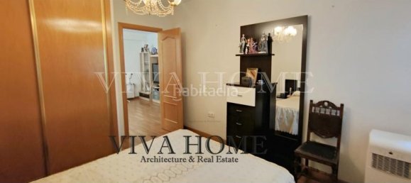 6 Schlafzimmer Haus in Morata de Tajuna, Spain, Nr. 108306 33