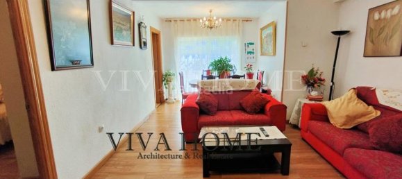 6 Schlafzimmer Haus in Morata de Tajuna, Spain, Nr. 108306 30