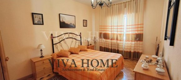 6 Schlafzimmer Haus in Morata de Tajuna, Spain, Nr. 108306 7