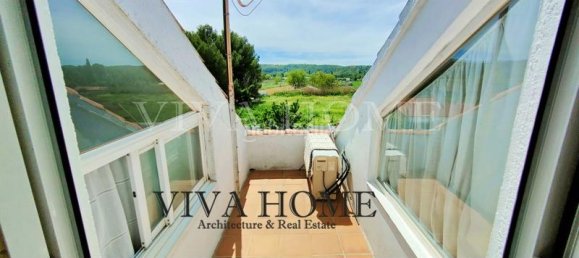 6 Schlafzimmer Haus in Morata de Tajuna, Spain, Nr. 108306 18